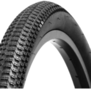 Велопокрышка 26x2.125 / 26X2.125-P1226D 21век