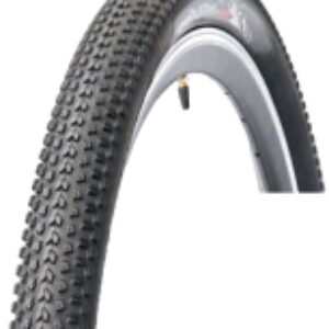 Велопокрышка 26x2.35/ C-1820 21век