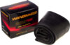 Камера для велосипеда 26x4.00 / WD26400AV 21век