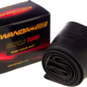 Камера для велосипеда 26x4.00 / WD26400AV 21век