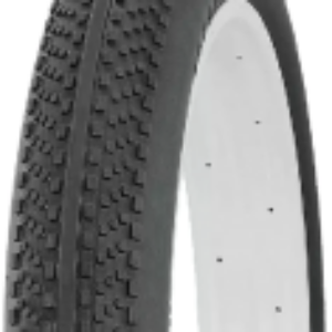 Велопокрышка 26x4.0 / 26X4.0-P1215 21век