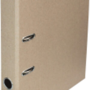 Папка-регистратор 270109 21век