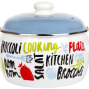 Кастрюля 2701-5.3 / 180999 21век