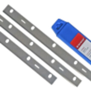 Набор ножей для станка 270x2x20 М6 / RN073A 21век