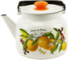 Чайник Фруктовая фантазия С-27104 П2 21век