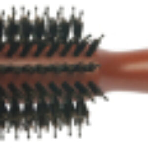 Расческа 271191 21век