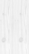 Панель ПВХ Сосна белая 27/1 21век