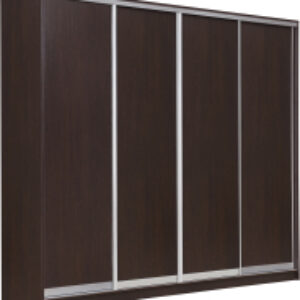 Шкаф-купе 272 VVX Elgon РГ-14.03 21век