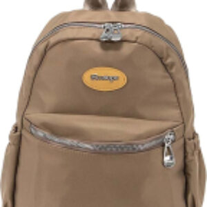 Рюкзак 274-1309-BEG 21век