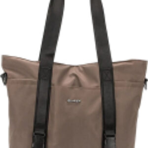 Сумка 274-1681-CBK 21век