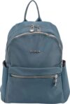 Рюкзак 274-792-XL-NAV 21век