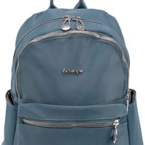 Рюкзак 274-792-XL-NAV 21век