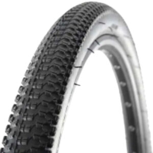 Велопокрышка 27.5x1.95 / 27.5X1.95-P1277 21век