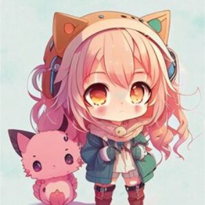 Блокнот Друзья / Б2ЛСК760298 21век