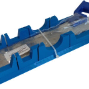 Стусло с ножовкой 27700458802 21век