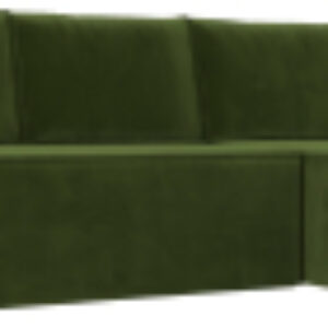 Диван угловой Куба 277 правый / 108653 21век