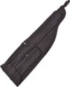 Чехол для оружия ИЖ 27 СТК 84 см / 426 21век