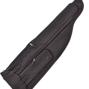 Чехол для оружия ИЖ 27 СТК 84 см / 426 21век