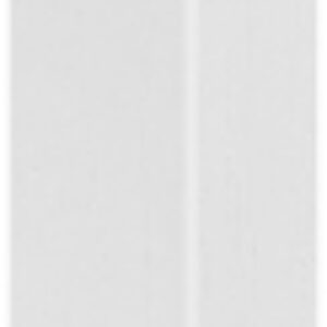 Рейка интерьерная 2800x40x22 21век