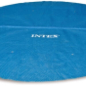 Тент-чехол для бассейна 28013 21век