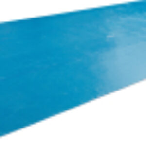 Тент-чехол с обогревающим эффектом 28018 21век