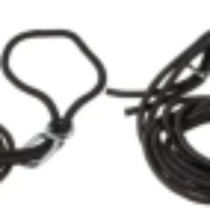 Крепление для гамака 28-091010 21век