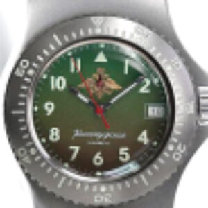 Часы наручные мужские 280992 21век