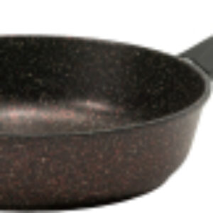 Сковорода Аметист АЛА 280 (M0028А) 21век