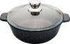 Жаровня Престиж АЛА 280 (P1028G) 21век
