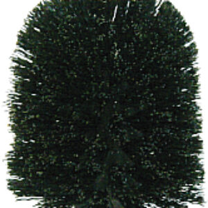 Щетка туалетного ершика 282291 21век