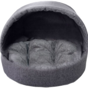 Домик для животных №2 82844 21век