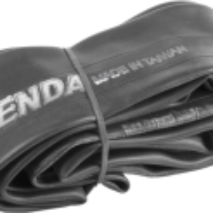 Камера для велосипеда 28/29x1.90-2.35 50/58/-622 F/V Molded / 516229 21век