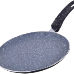 Блинная сковорода 28339 21век