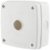Монтажная коробка 28-4010 21век