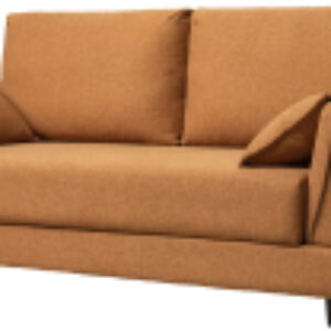 Диван Макс ТД 284 21век