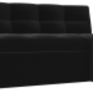 Уголок кухонный мягкий Люксор правый / 28601 21век