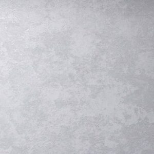 Виниловые обои 286120 21век