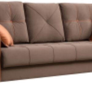 Диван Черри Н ТД 286 21век