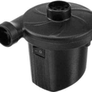 Насос электрический 2890120 21век