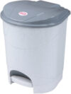 Мусорное ведро М2890 21век