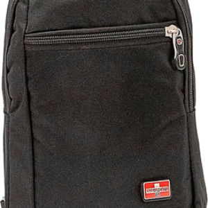 Рюкзак 289-1207E-BLK 21век