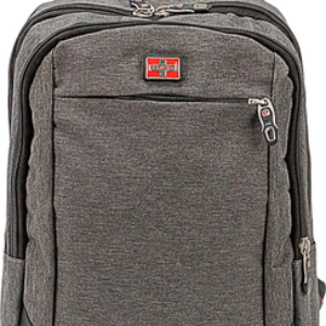 Рюкзак 289-2666E-DGB 21век