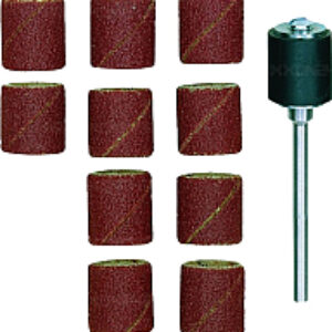 Насадка для гравера 28978 21век