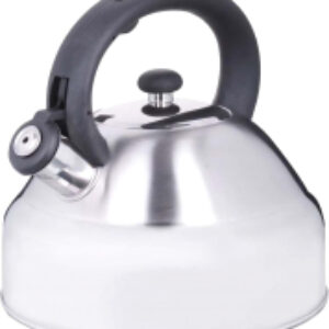Чайник со свистком 28996 21век