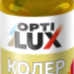 Колеровочная паста №28 21век