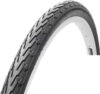 Велопокрышка 28 DB7044 28x1.75 / DHB02006 21век
