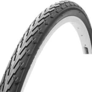 Велопокрышка 28 DB7044 28x1.75 / DHB02006 21век