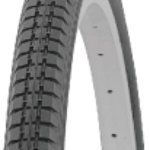 Велопокрышка 28x1 / 28-P142 21век