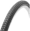 Велопокрышка 28x1.75 / 28-CC8601 21век