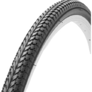 Велопокрышка 28x1.75 / 28-CC8601 21век